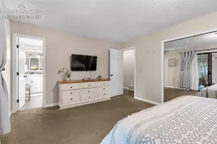 6145 Castlewood Ln, Colorado Springs, CO 80918 - Photo 16