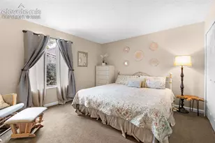 6145 Castlewood Ln, Colorado Springs, CO 80918 - Photo 22