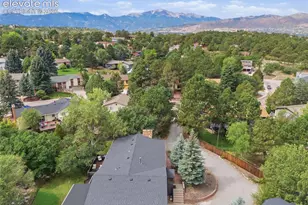 6145 Castlewood Ln, Colorado Springs, CO 80918 - Photo 38