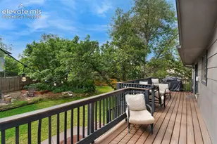 6145 Castlewood Ln, Colorado Springs, CO 80918 - Photo 12