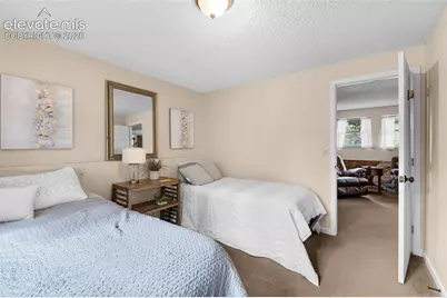 6145 Castlewood Lane, Colorado Springs, CO 80918 - Photo 30