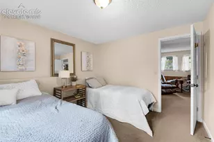6145 Castlewood Ln, Colorado Springs, CO 80918 - Photo 30