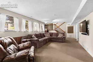 6145 Castlewood Ln, Colorado Springs, CO 80918 - Photo 28