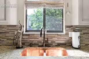 6145 Castlewood Ln, Colorado Springs, CO 80918 - Photo 8