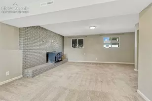 2011 Montezuma Dr, Colorado Springs, CO 80910 - Photo 30