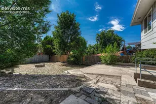 2011 Montezuma Dr, Colorado Springs, CO 80910 - Photo 38