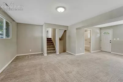 2011 Montezuma Drive, Colorado Springs, CO 80910 - Photo 28