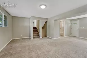 2011 Montezuma Dr, Colorado Springs, CO 80910 - Photo 28