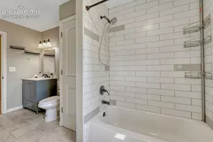 2011 Montezuma Dr, Colorado Springs, CO 80910 - Photo 22