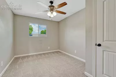 2011 Montezuma Drive, Colorado Springs, CO 80910 - Photo 18