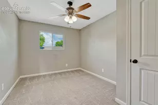 2011 Montezuma Dr, Colorado Springs, CO 80910 - Photo 18