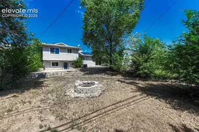 2011 Montezuma Drive, Colorado Springs, CO 80910 - Photo 40