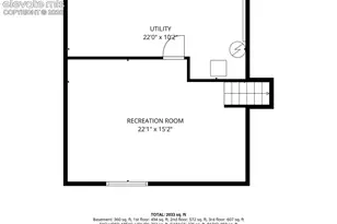 2011 Montezuma Dr, Colorado Springs, CO 80910 - Photo 48