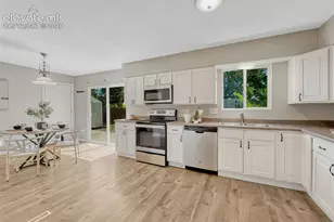 2011 Montezuma Dr, Colorado Springs, CO 80910 - Photo 16