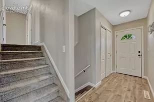 2011 Montezuma Dr, Colorado Springs, CO 80910 - Photo 10