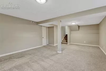 2011 Montezuma Drive, Colorado Springs, CO 80910 - Photo 34