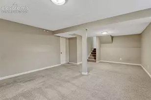 2011 Montezuma Dr, Colorado Springs, CO 80910 - Photo 34