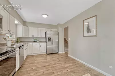 2011 Montezuma Drive, Colorado Springs, CO 80910 - Photo 14