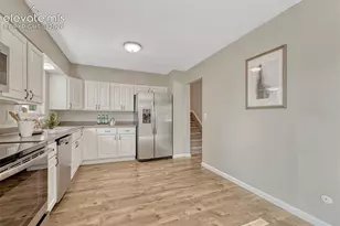 2011 Montezuma Dr, Colorado Springs, CO 80910 - Photo 14