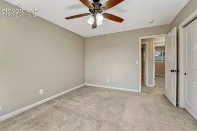 2011 Montezuma Drive, Colorado Springs, CO 80910 - Photo 26