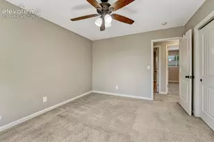 2011 Montezuma Dr, Colorado Springs, CO 80910 - Photo 26