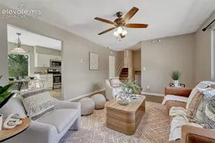 2011 Montezuma Dr, Colorado Springs, CO 80910 - Photo 12