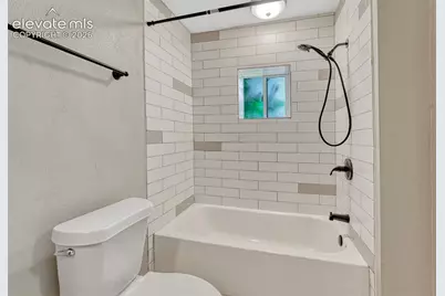 2011 Montezuma Drive, Colorado Springs, CO 80910 - Photo 20