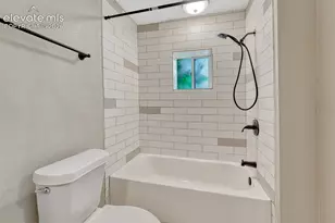 2011 Montezuma Dr, Colorado Springs, CO 80910 - Photo 20