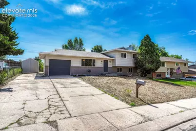 2011 Montezuma Drive, Colorado Springs, CO 80910 - Photo 42