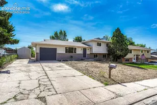 2011 Montezuma Dr, Colorado Springs, CO 80910 - Photo 42