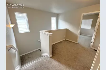 5268 Painted Sky View, Colorado Springs, CO 80916 - Photo 26