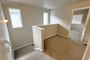 5268 Painted Sky View, Colorado Springs, CO 80916 - Photo 26