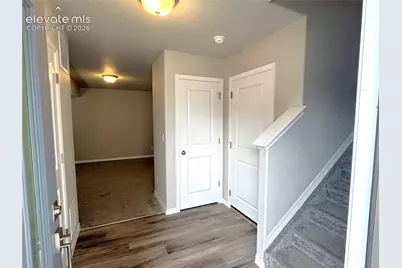 5268 Painted Sky View, Colorado Springs, CO 80916 - Photo 8