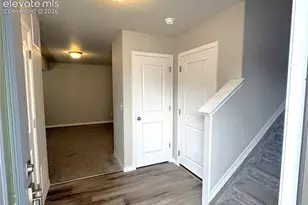 5268 Painted Sky View, Colorado Springs, CO 80916 - Photo 8