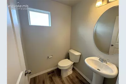 5268 Painted Sky View, Colorado Springs, CO 80916 - Photo 16