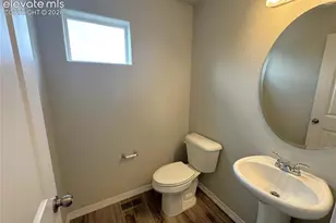 5268 Painted Sky View, Colorado Springs, CO 80916 - Photo 16