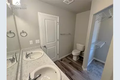 5268 Painted Sky View, Colorado Springs, CO 80916 - Photo 30