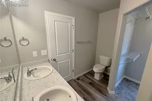 5268 Painted Sky View, Colorado Springs, CO 80916 - Photo 30