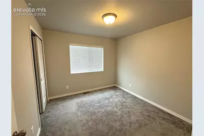 5268 Painted Sky View, Colorado Springs, CO 80916 - Photo 20