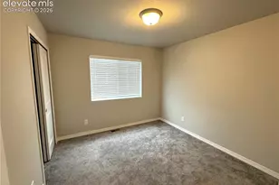 5268 Painted Sky View, Colorado Springs, CO 80916 - Photo 20