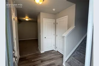 5268 Painted Sky View, Colorado Springs, CO 80916 - Photo 10