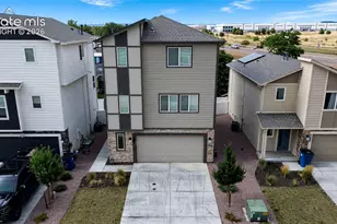 5268 Painted Sky View, Colorado Springs, CO 80916 - Photo 4