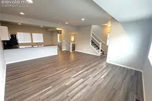 5268 Painted Sky View, Colorado Springs, CO 80916 - Photo 14