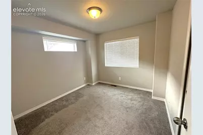 5268 Painted Sky View, Colorado Springs, CO 80916 - Photo 24