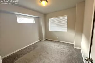 5268 Painted Sky View, Colorado Springs, CO 80916 - Photo 24