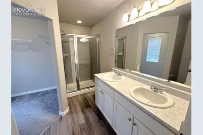 5268 Painted Sky View, Colorado Springs, CO 80916 - Photo 28