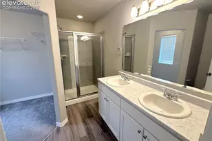 5268 Painted Sky View, Colorado Springs, CO 80916 - Photo 28