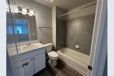 5268 Painted Sky View, Colorado Springs, CO 80916 - Photo 28