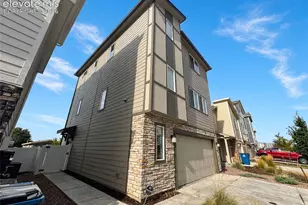 5268 Painted Sky View, Colorado Springs, CO 80916 - Photo 6