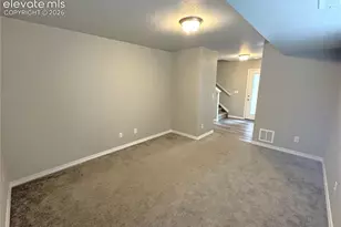 5268 Painted Sky View, Colorado Springs, CO 80916 - Photo 10
